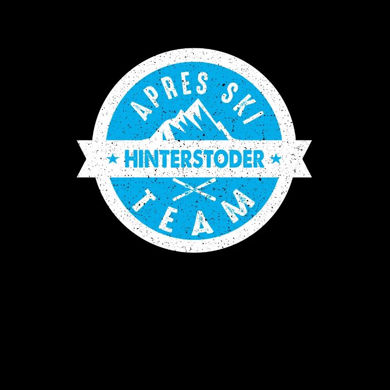 Apres Ski Team Hinterstoder Höss Upper Austria