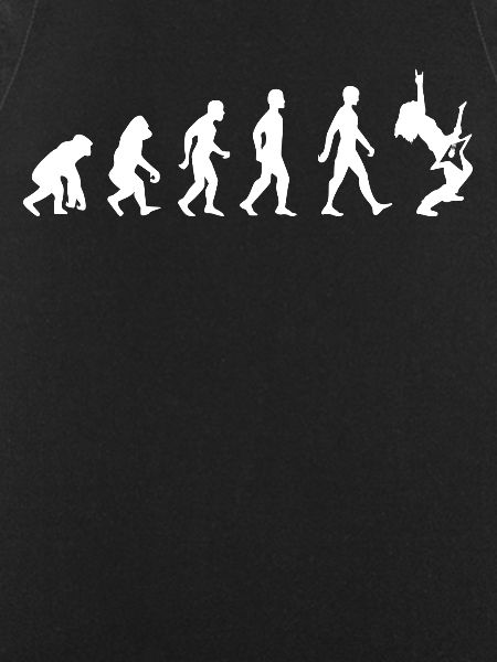 Rock'n'Roll