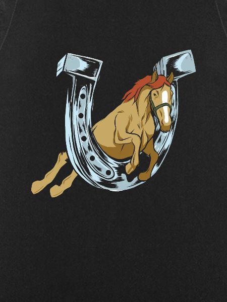 Chevaux