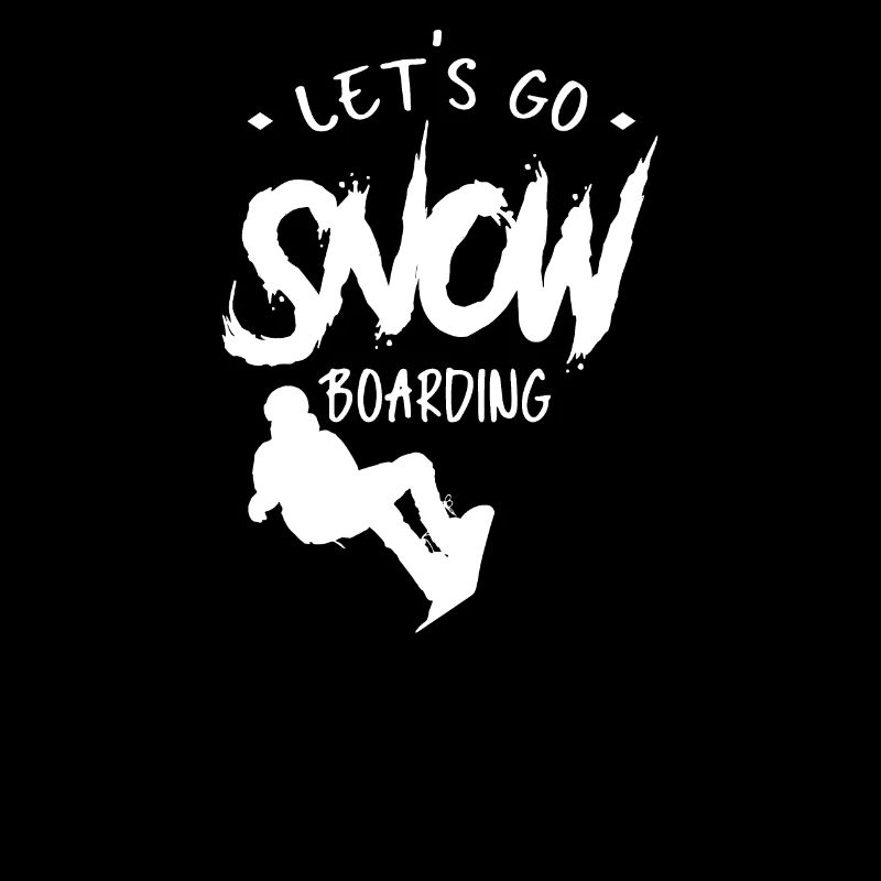 Boarden Snowboarden Snowboard Snowboarder Boarder