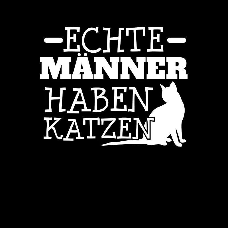 La gueule de bois chat chaton