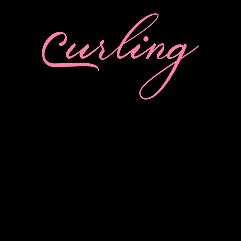 Curling