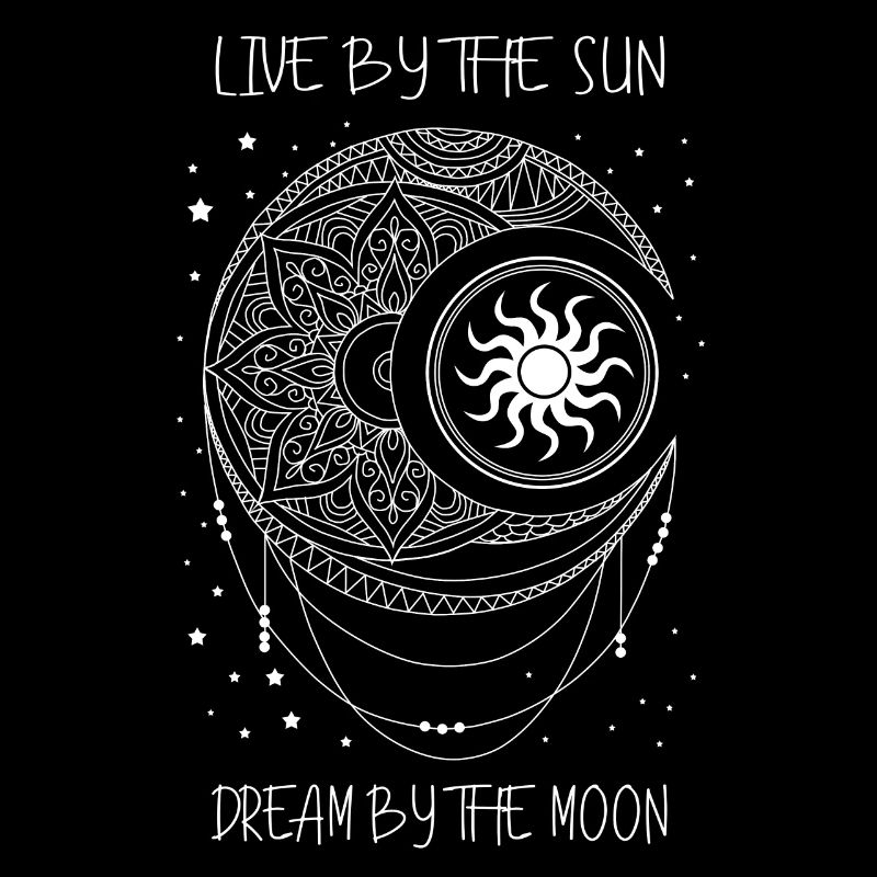 dream catcher