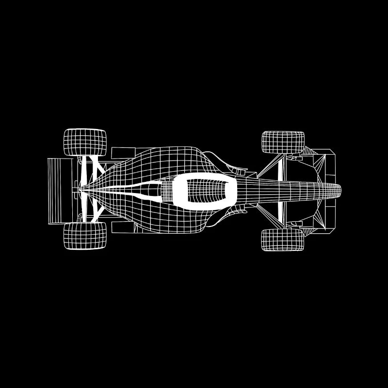 Formula Auto Motorsport