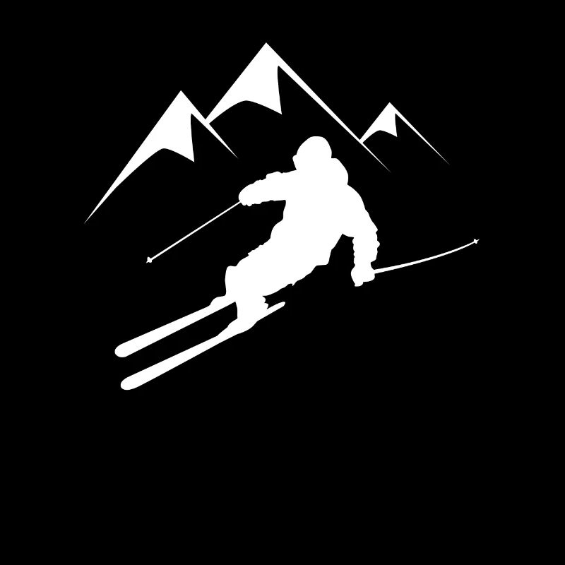 ski