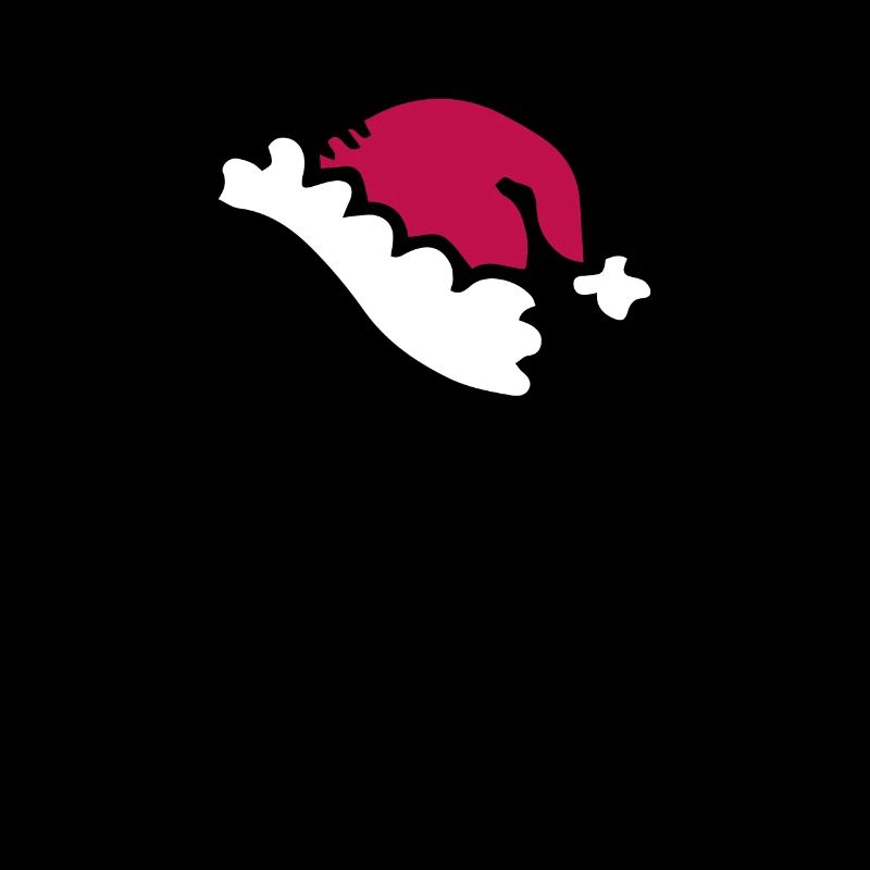 Noël