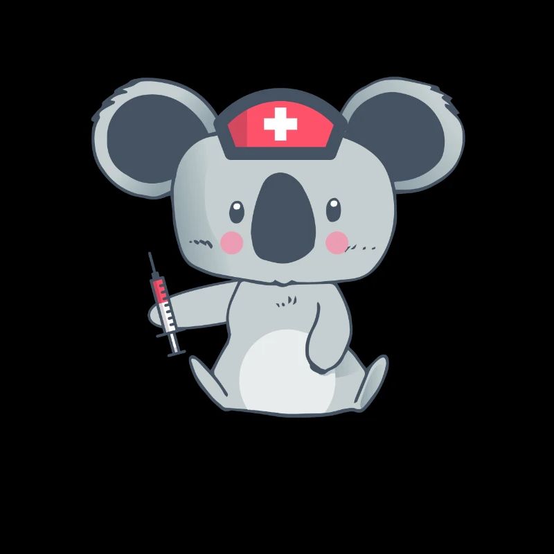 infirmière