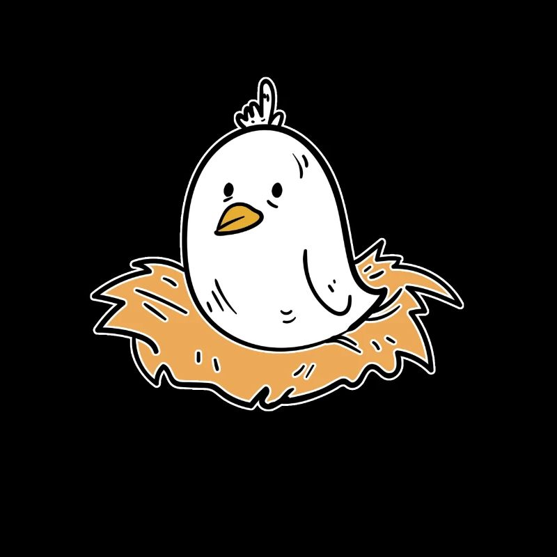 oiseaux