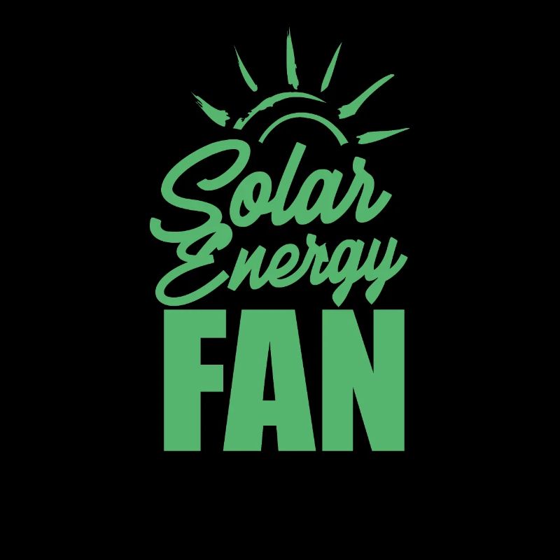 Énergie solaire