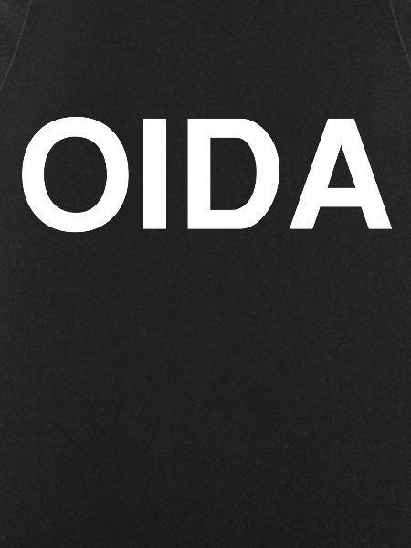 Oida