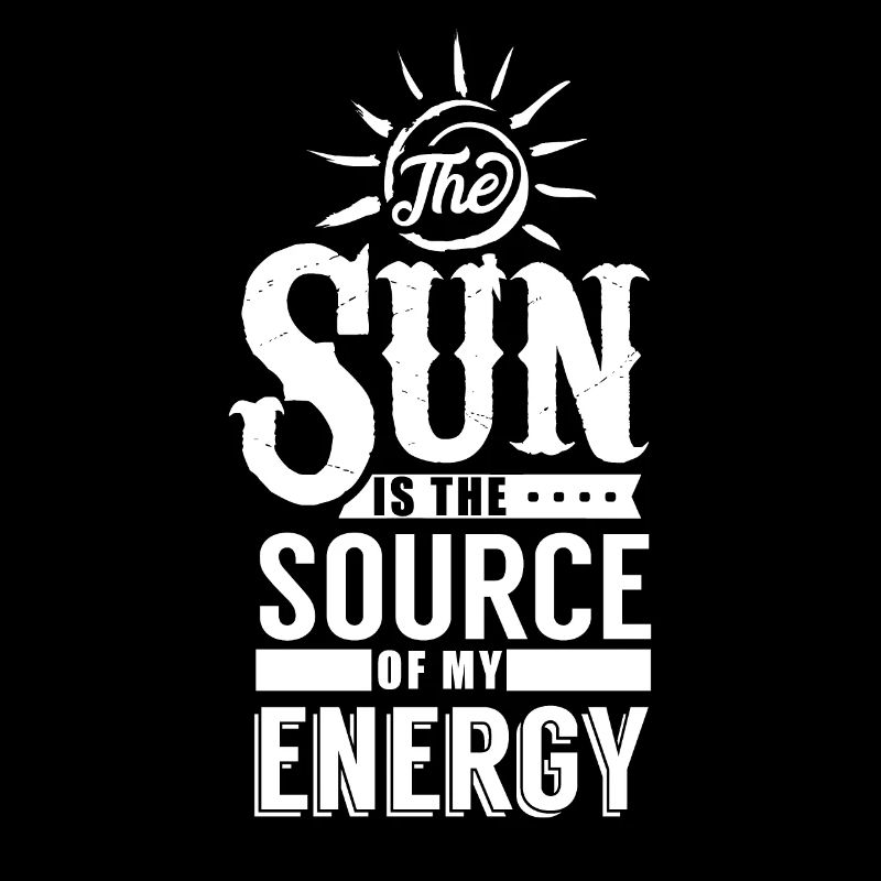 Solarkraft