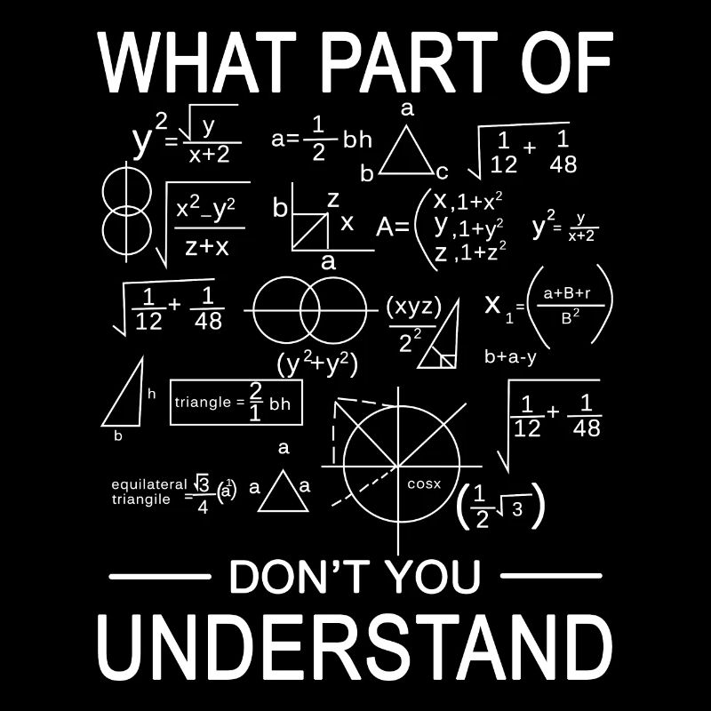 Mathematiker