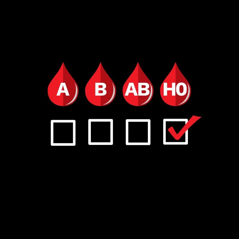 Conception de chemin de fer drôle de modèle ferroviaire