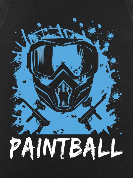 Paintball
