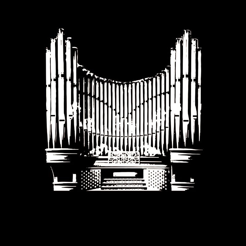 organe