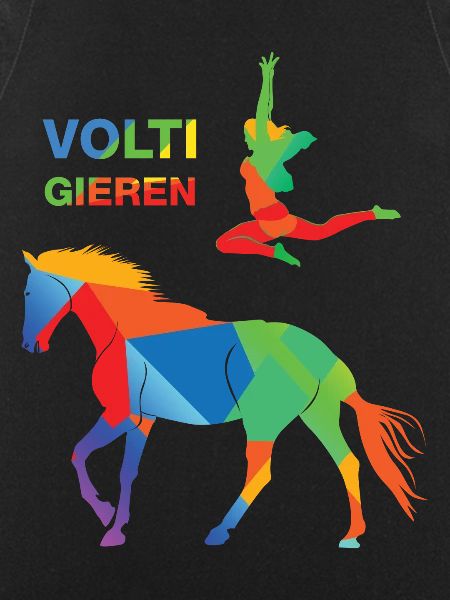 Vaulting