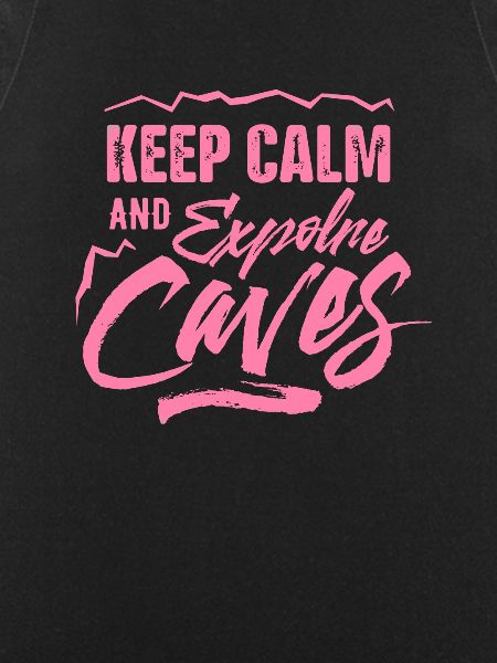 cavers