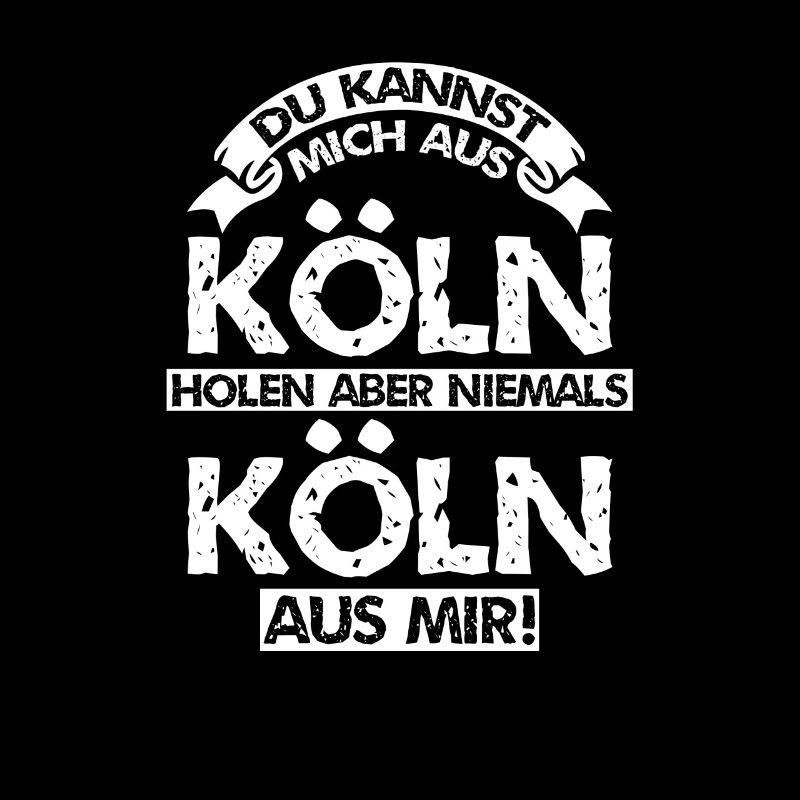 Karneval Köln Kölner