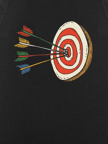 archery