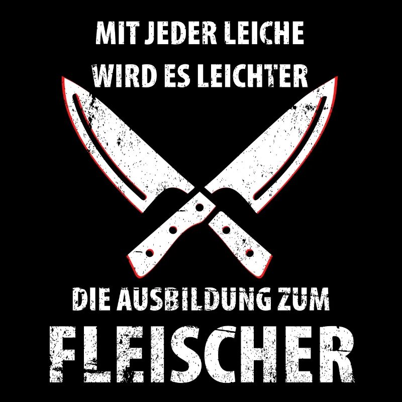 Boucher boucher boucher