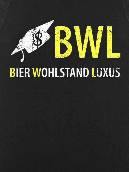 BWL