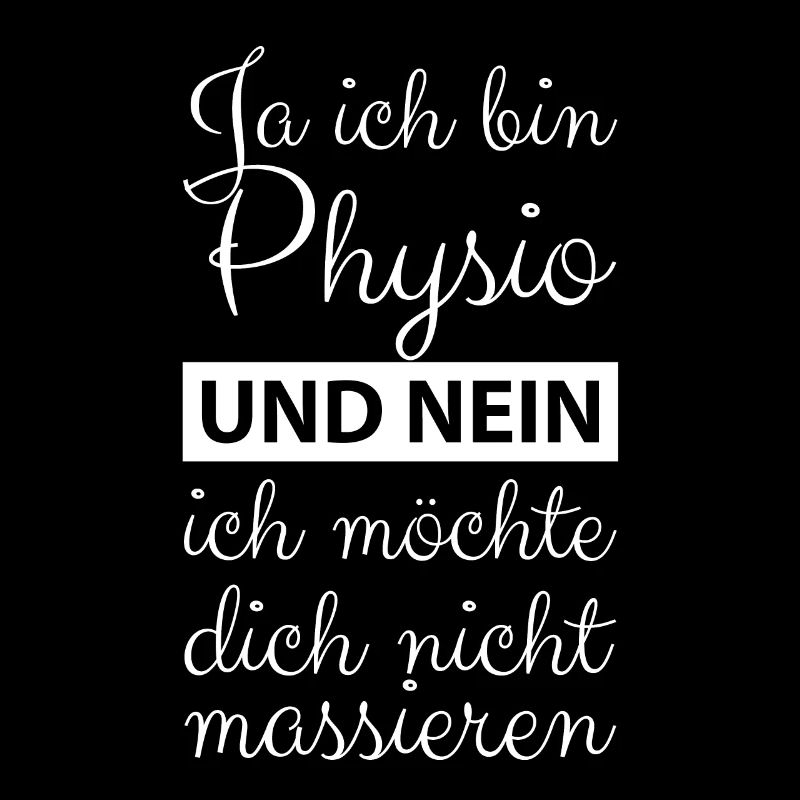Physiotherapist physiotherapy physio