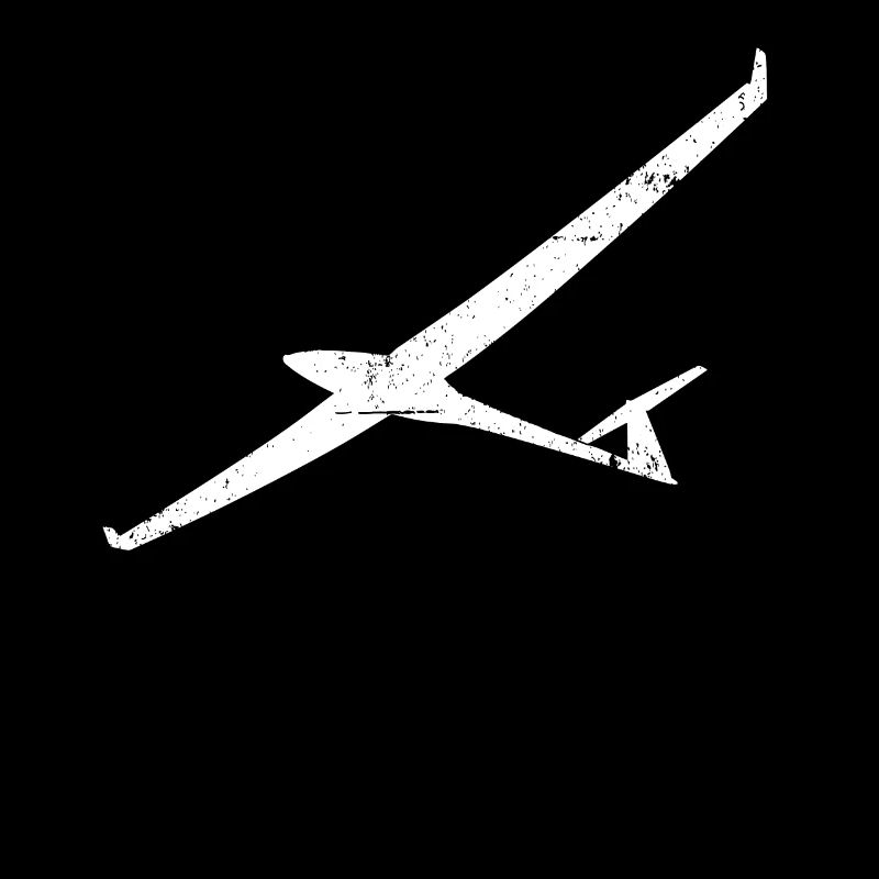 Pilote de planeur