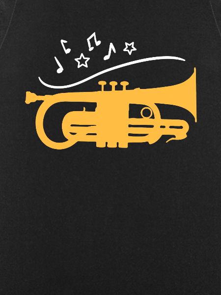 wind instrument