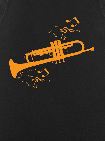 Wind instrument