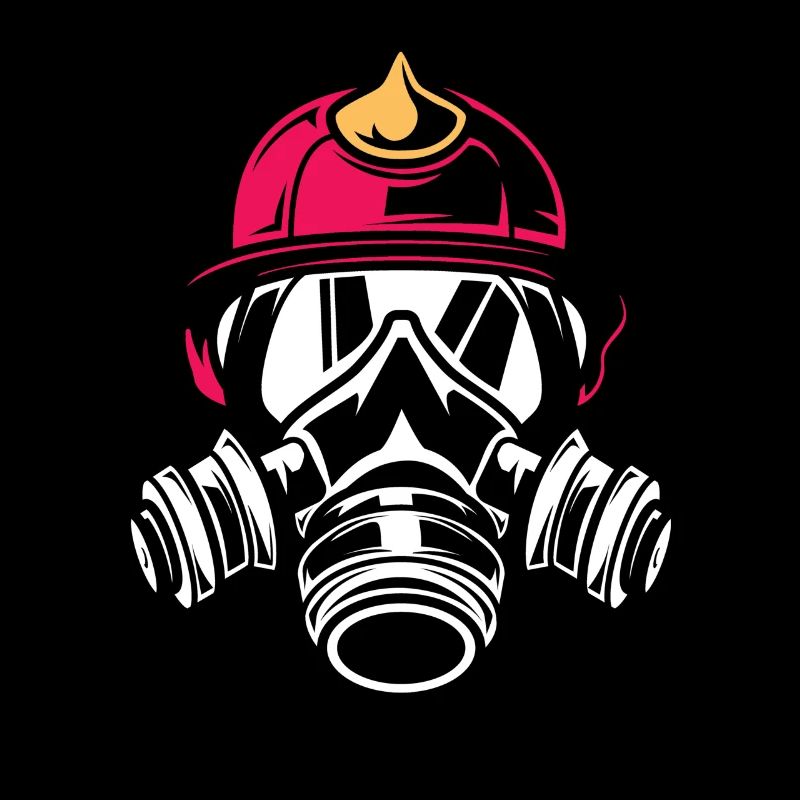 firefighter