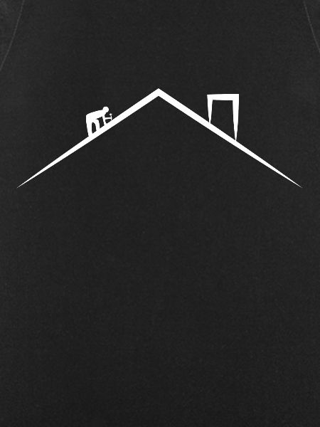 roofer