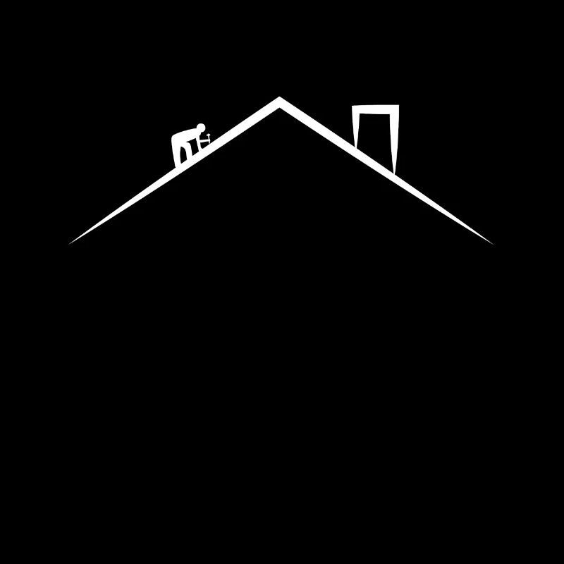 DACHDECKER
