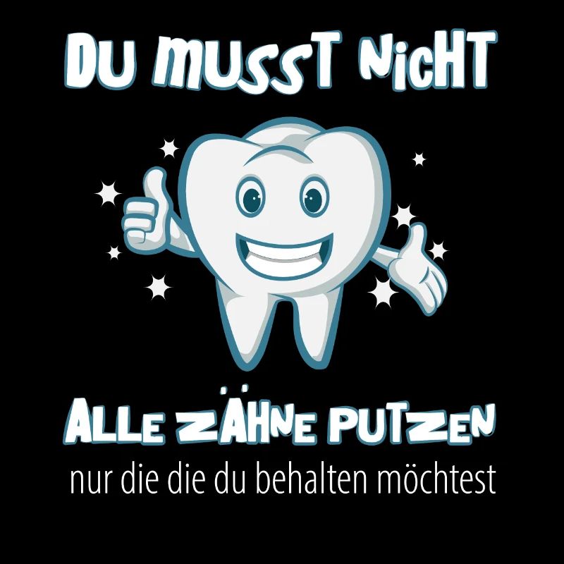 Zahntechnik Zahntechniker