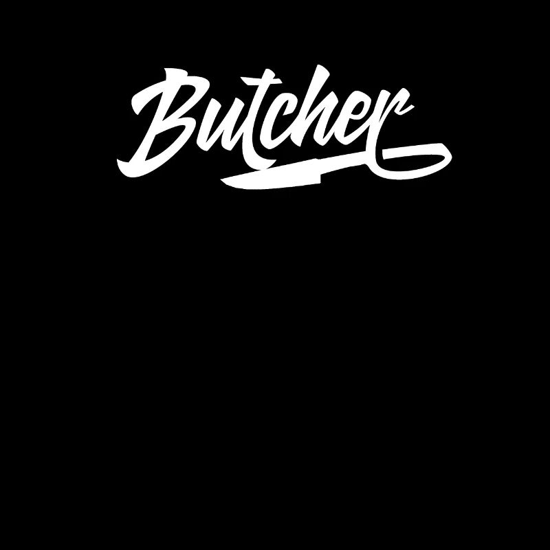 Boucherie Fleischzger Fleischer Team