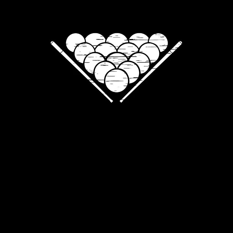 Billard