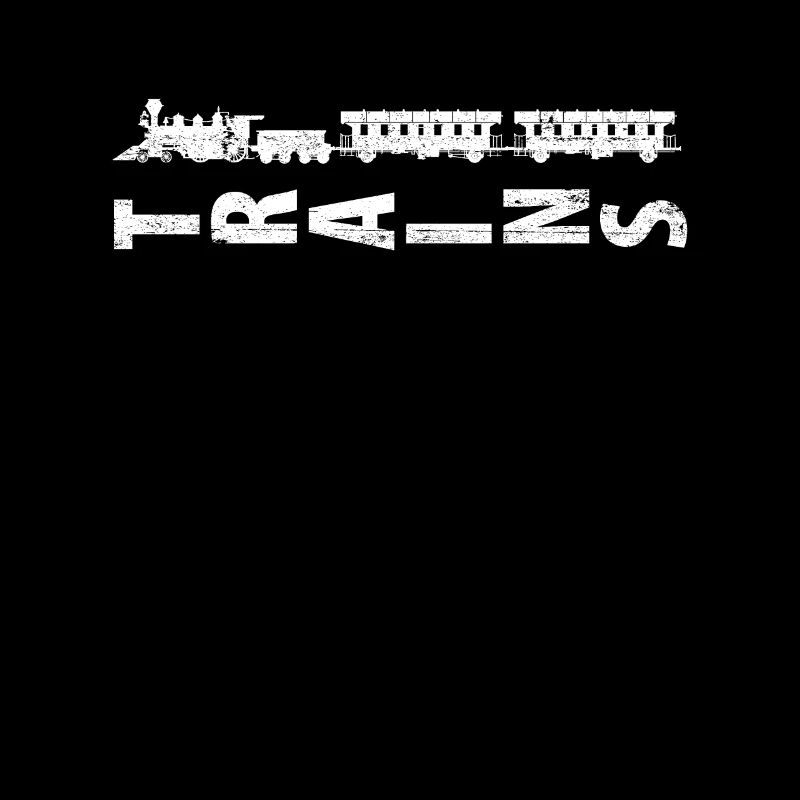 Zug Eisenbahn Eisenbahner trains drivers