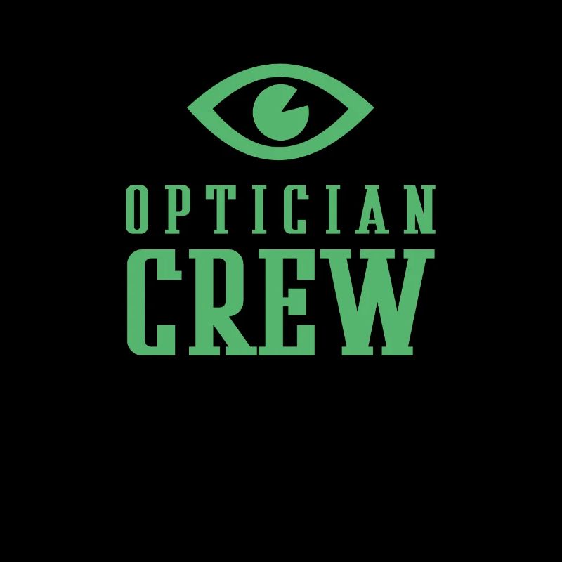 Eye glasses optician optician optics optics