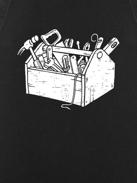Bauarbeiter