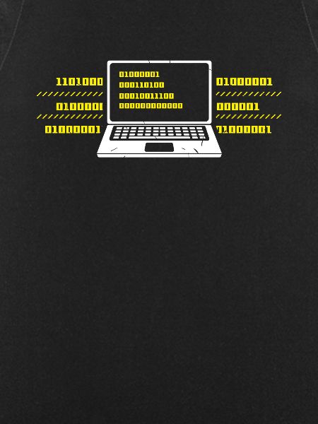 computer