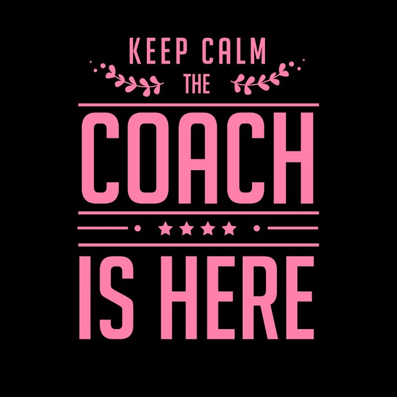 Lebens Coachen