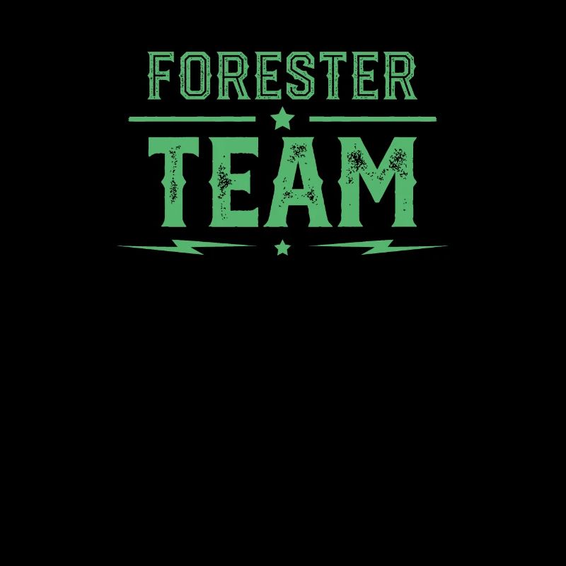 Forestier forestier forestier forestier forestier