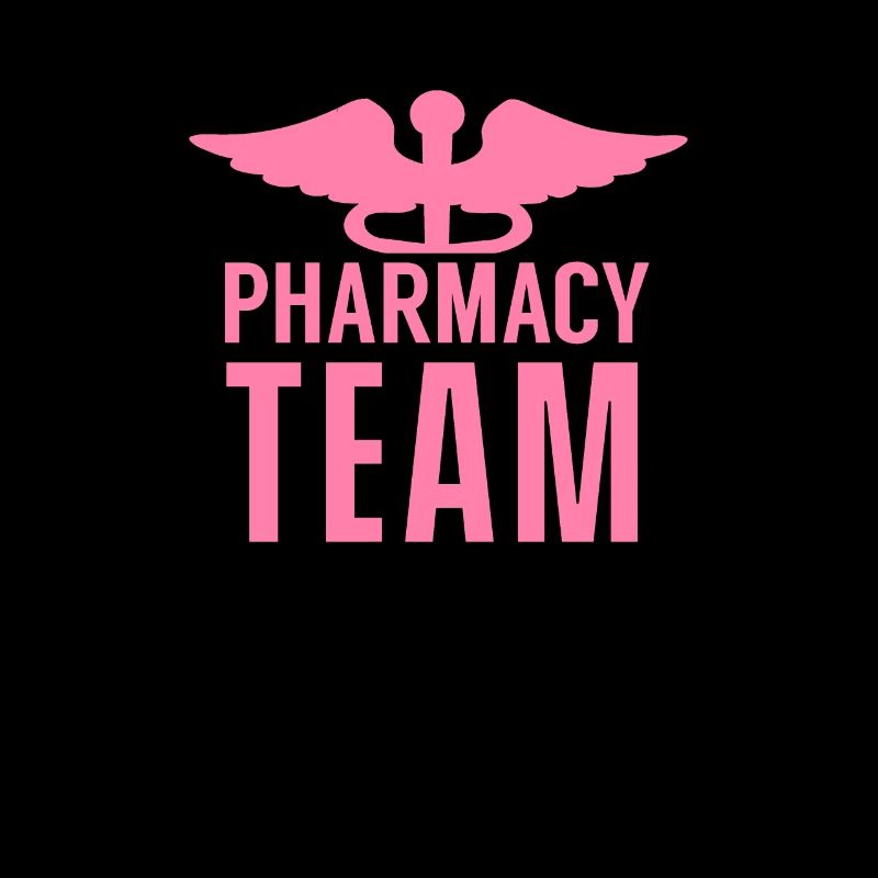 pharmacist