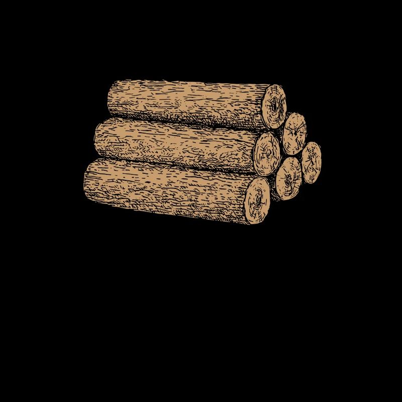 Holzfäller