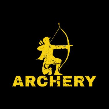 arciere