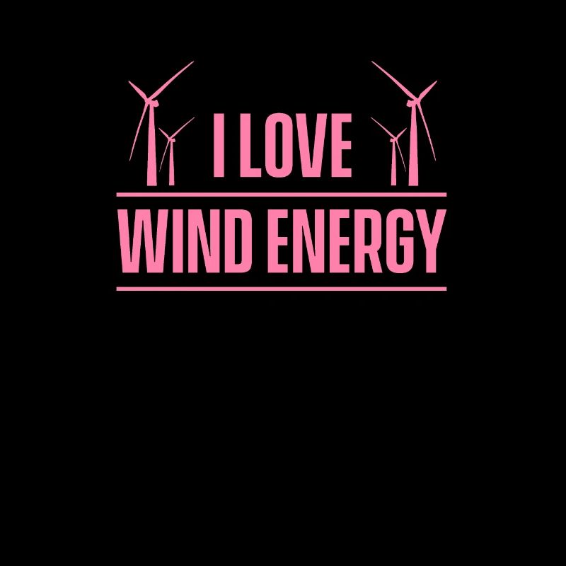Windmill windmill wind power wind energy power