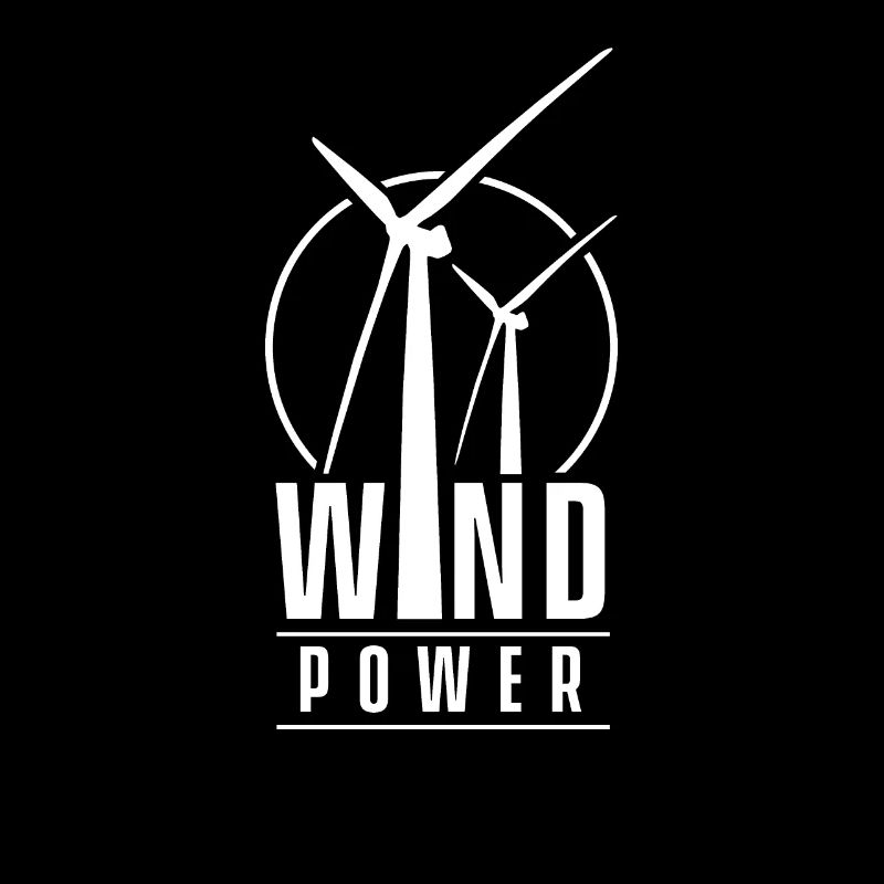 Éolienne énergie éolienne éolienne éolienne énergie éolienne