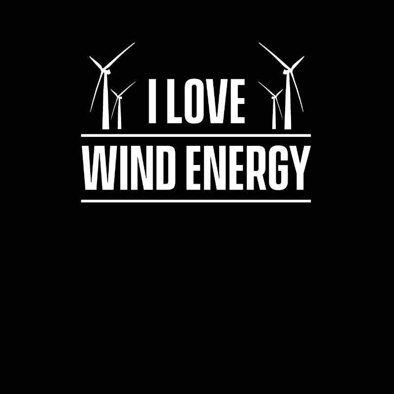 Éolienne éolienne éolienne éolienne énergie éolienne énergie éolienne
