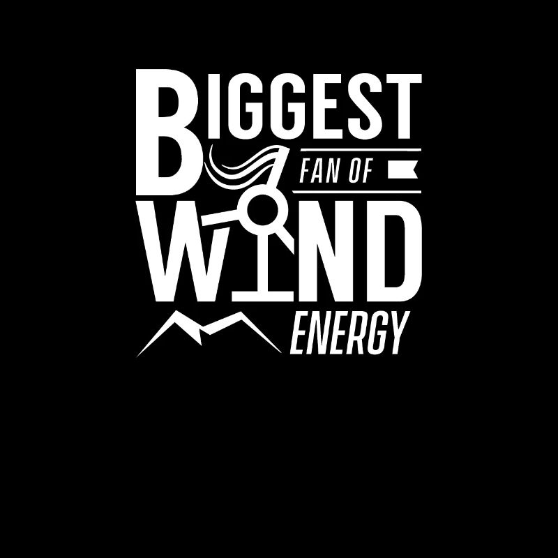 Éolienne énergie éolienne roue éolienne vent énergie éolienne