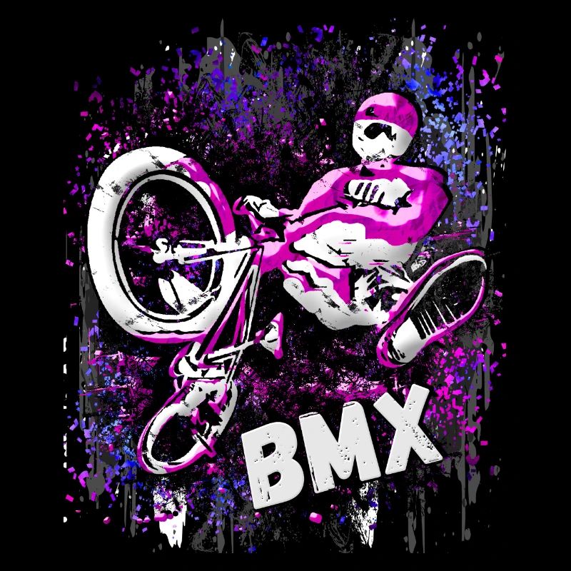 BMX / Bmx / bmx / Geschenkidee / Geburtstag