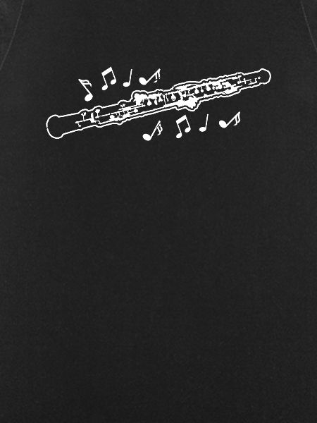 oboe